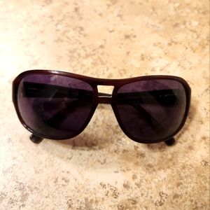 Calvin Klein Sunglasses